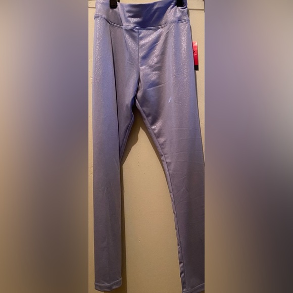 3 Leggings - Picture 2 of 2